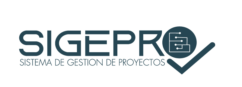 SIGEPRO